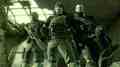 Metal Gear Solid - metal-gear-solid photo