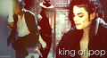 Michael Jackson <3 - michael-jackson fan art