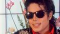 Michael Jackson :) - michael-jackson photo