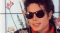 Michael Jackson :) - michael-jackson fan art