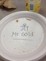 Mr. Gold - once-upon-a-time photo