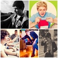 My Image :)) - one-direction photo