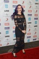 NARM 2012 Music Biz Awards in Los Angeles [10 May 2012] - katy-perry photo