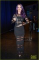 NARM Music Biz Awards [10 May 2012] - katy-perry photo