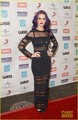 NARM Music Biz Awards [10 May 2012] - katy-perry photo