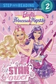 New image of PaP book - barbie-movies photo