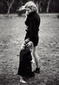 Nicole Kidman - Harper's Bazaar Australia photoshoot - nicole-kidman photo