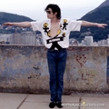 Now that's what I'm talking about! - michael-jackson photo