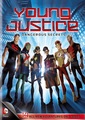 OMG OMG OMG!!!!!! - young-justice photo