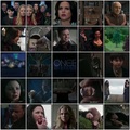 OUAT <3 - once-upon-a-time fan art