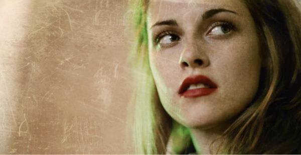 On the Road (Kristen Stewart) - On the Road (Movie) Photo ...