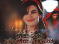 once-upon-a-time - Once Upon A Time wallpaper