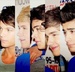 One Direction... <3 - annalovechuck icon
