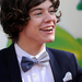One Direction ICON - one-direction icon
