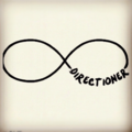 One Directon :D <3 - one-direction photo