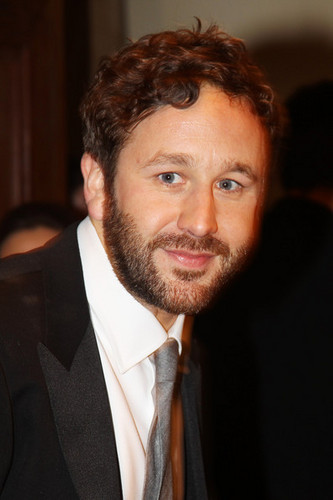  jeruk, orange British Academy Film Awards 2012 <333