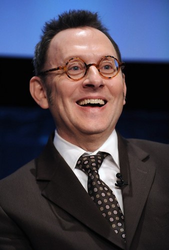  Person of Interest || Paley Center 2012