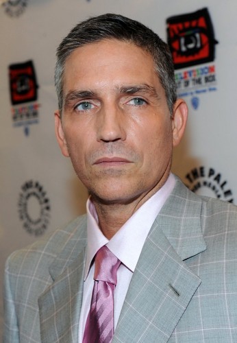 Person of Interest || Paley Center 2012