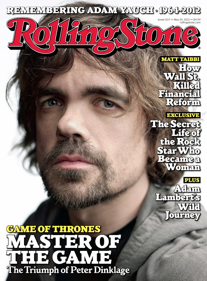 Peter-Dinklage-Rolling-Stone-Cover-game-of-thrones-30775215-706-960