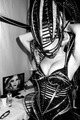Photos of Gaga by Terry R. - lady-gaga photo