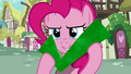 Pinkie Pie - my-little-pony-friendship-is-magic photo