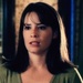 Piper-Something Wicca This Way Comes - katerinoulalove icon