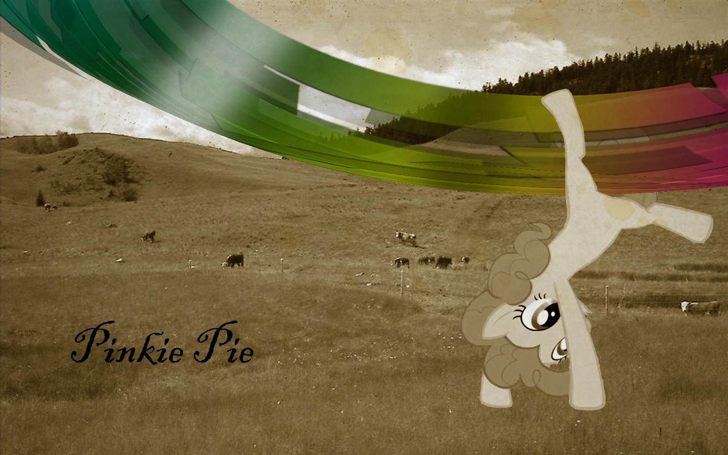 Pony-Photoshop-Project-Retro-Pinkie-Cartwheel-my-little-pony-friendship-is-magic-30797981-1440-900.png