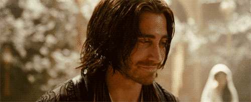 Prince-Dastan-prince-of-persia-the-sands-of-time-30750652-500-204.gif