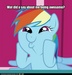 RD - my-little-pony-friendship-is-magic icon