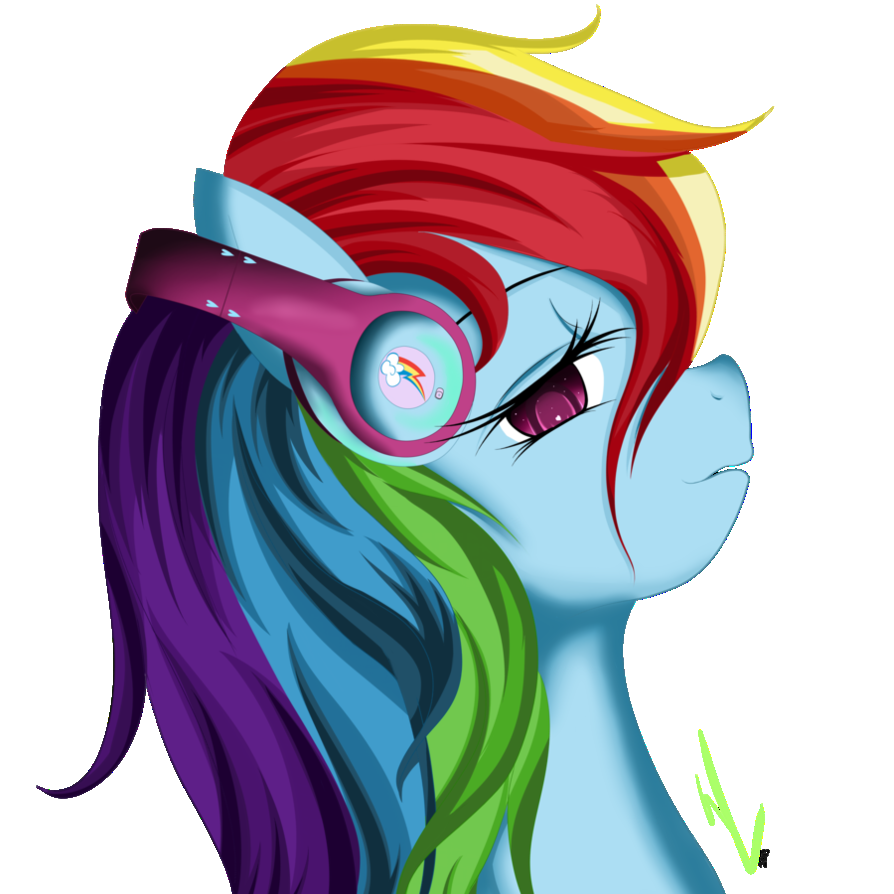 [Obrázek: Rainbow-Dash-my-little-pony-friendship-i...94-894.png]