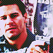 Seeley  <3 - seeley-booth icon