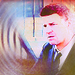 Seeley  <3 - seeley-booth icon