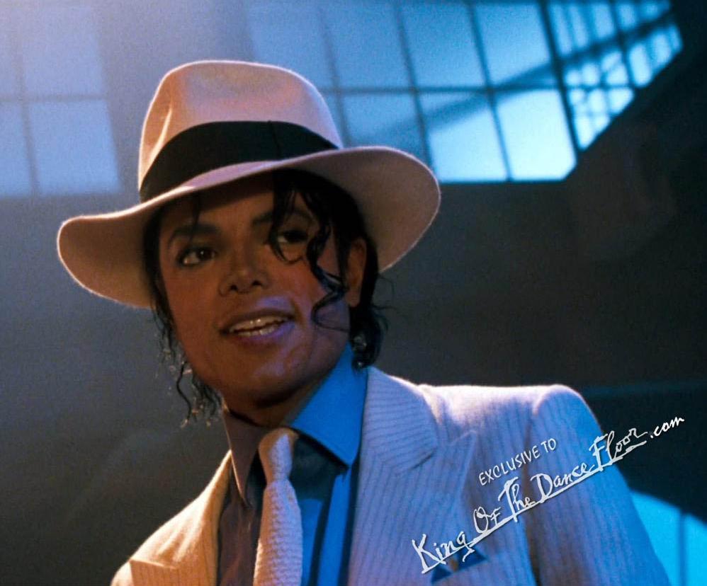 Smooth Criminal MJ - Michael Jackson Photo (30752974) - Fanpop