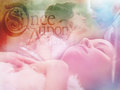 once-upon-a-time - Snow&Charming wallpaper