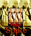 Spike <3 - spike photo