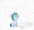 Stargazer - my-little-pony-friendship-is-magic fan art