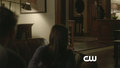 Stefan and Elena 3x22 - the-vampire-diaries photo