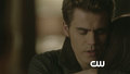 Stefan and Elena 3x22 - the-vampire-diaries photo