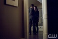Stelena in "Departed" - stefan-and-elena photo
