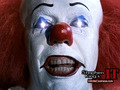 horror-movies - Stephen King's IT wallpaper