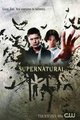 Supernatural Posters - supernatural photo