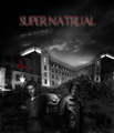 Supernatural Revelations - supernatural photo