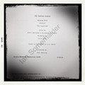 TVD 3x22 "The Departed" Script - the-vampire-diaries photo