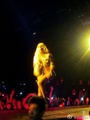 The Born This Way Ball in Hong Kong (May 5) - lady-gaga photo