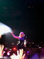 The Born This Way Ball in Hong Kong (May 7) - lady-gaga photo