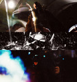 The Dark Knight Rises - the-dark-knight-rises fan art