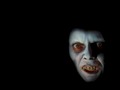The Exorcists' Captain Howdy - horror-movies photo