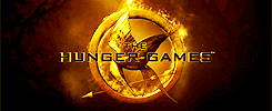  The Hunger Games Mockingjay Pin