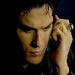The Vampire Diaries - (3x22) - the-vampire-diaries-tv-show icon