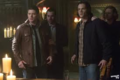 There will be blood - supernatural photo